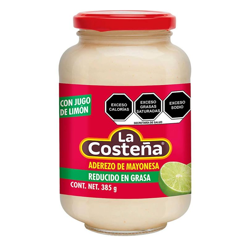 Mayonesa-La-Costeña-385-g