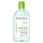 Sebium-H20-Limpiador-Purificante-500-mL