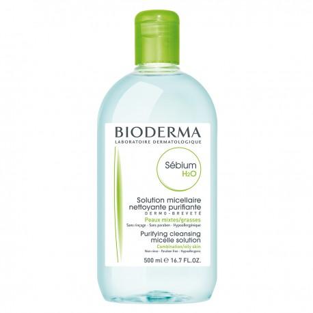 Sebium-H20-Limpiador-Purificante-500-mL