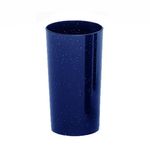 Vaso-Plastipeltre-Azul-1-Pieza