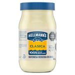 Mayonesa-Hellmann-s-390-g