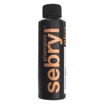 Sebryl-Plus-Shampoo-150-g