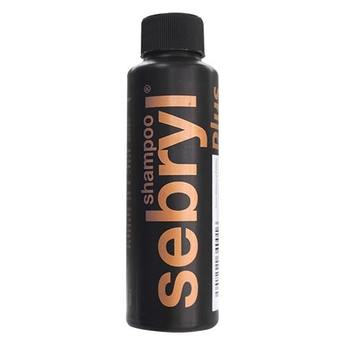 Sebryl-Plus-Shampoo-150-g