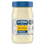 Mayonesa-Hellmann-s-190-g