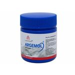 Crema-Argemol-Sulfadiazina-Tarro-con-28-g