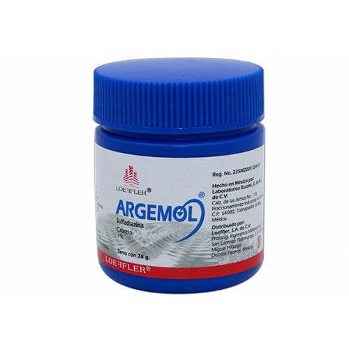 Crema-Argemol-Sulfadiazina-Tarro-con-28-g