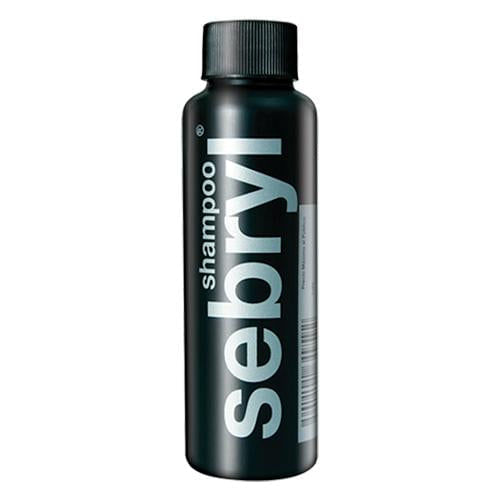 Sebryl-Shampoo-150-g