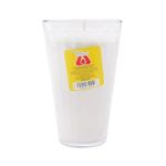 Veladora-La-Gloria-Vaso-Limonero-1-Pieza