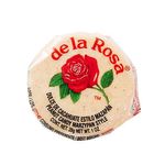 Mazapan-de-la-Rosa-28-g