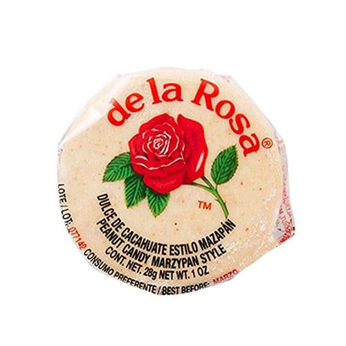 Mazapan-de-la-Rosa-28-g