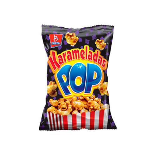 Karameladas-Pop-Barcel-120-g