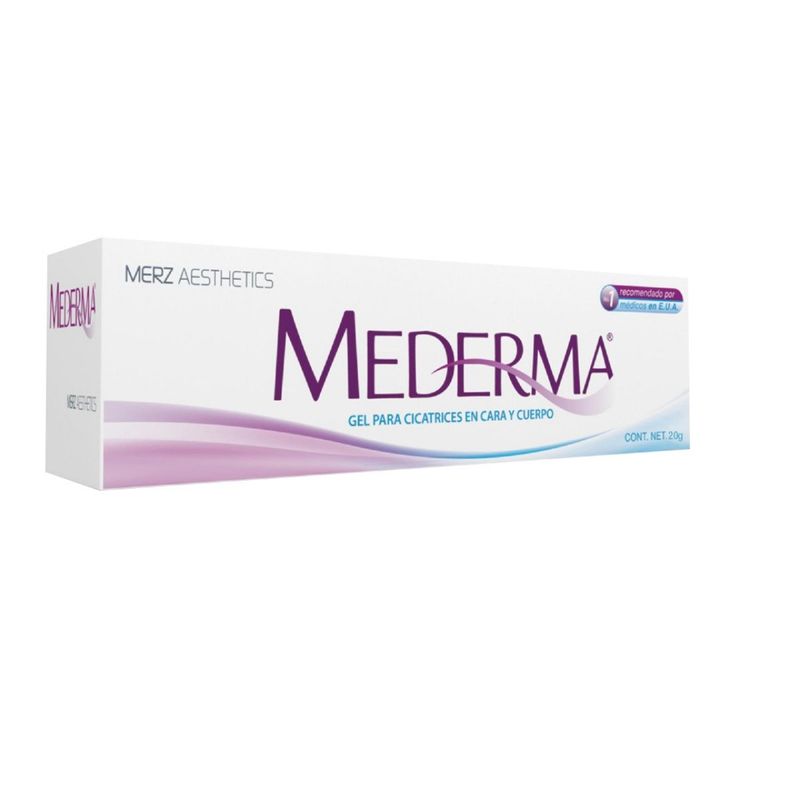 Mederma-Gel-50-g