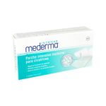 Mederma-Intense-Parches-Intensivo-para-Cicatrices-21-Parches