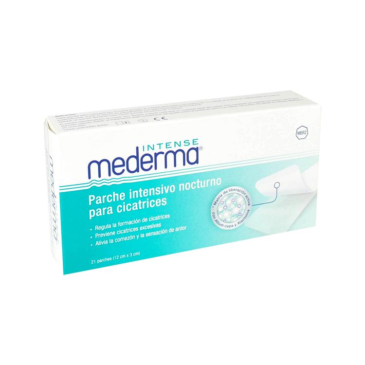 Mederma-Intense-Parches-Intensivo-para-Cicatrices-21-Parches
