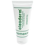 Oleoderm-Crema-100-g
