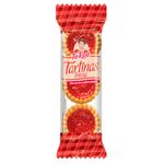 Tartinas-Tia-Rosa-Fresa-78-g
