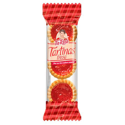 Tartinas-Tia-Rosa-Fresa-78-g