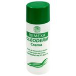 Oleoderm-Crema-225-mL