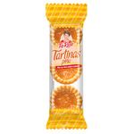 Tartinas-Tia-Rosa-Piña-78-g