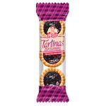 Tartinas-Tia-Rosa-Zarzamora-78-g