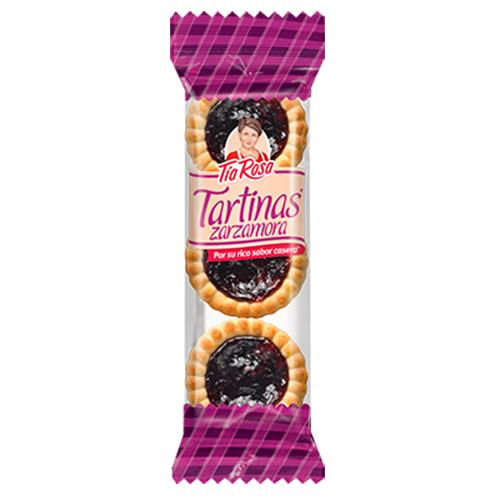 Tartinas-Tia-Rosa-Zarzamora-78-g