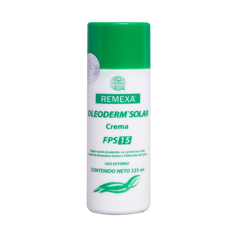 Oleoderm-Solar-Crema-FPS-30-225-mL-
