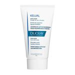 Kelual-Emulsion-50-mL