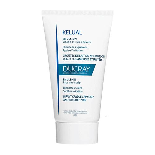 Kelual-Emulsion-50-mL