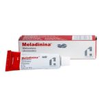 Meladinina-Unguento-0.4-g-Tubo-con-30-g-