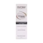 Melascreen-Crema-30-mL
