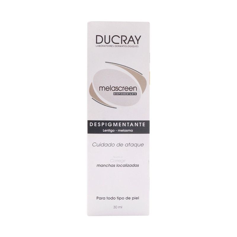 Melascreen-Crema-30-mL