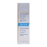 Melascreen-Serum-Global-Ducray-40-mL-
