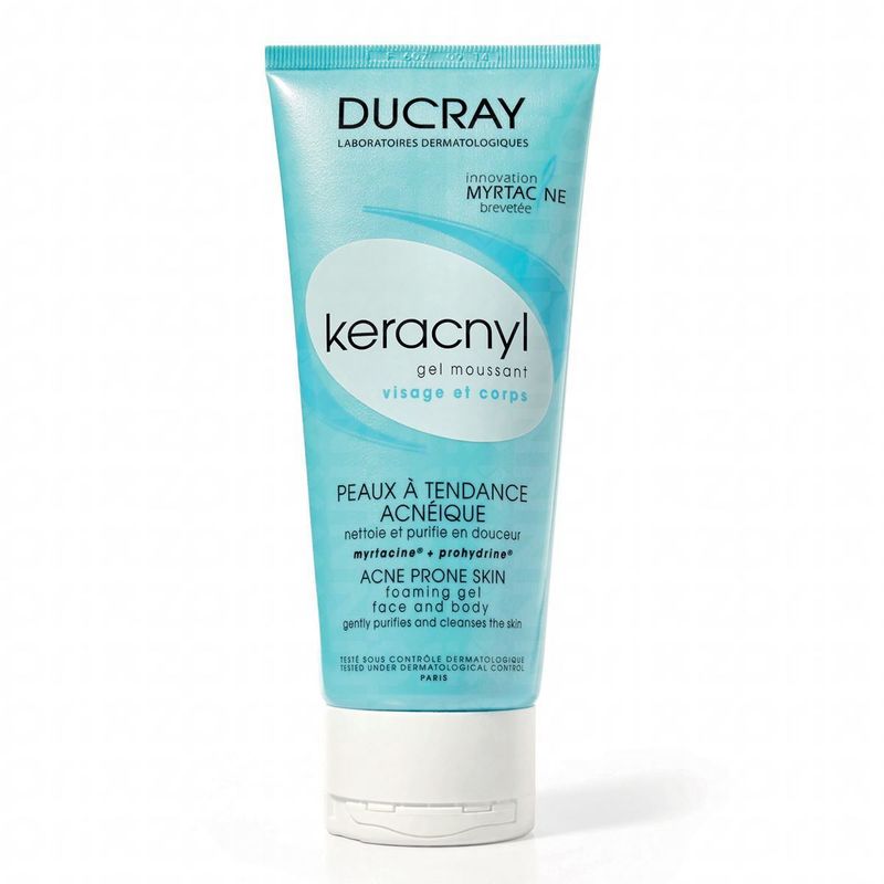 Keracnyl-Gel-Limpiador-200-mL
