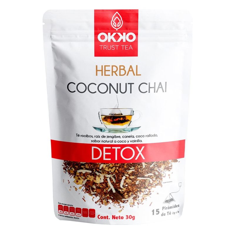 Te-Detox-Coconut-Chai-Okko-30-g