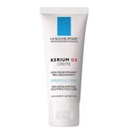 Kerium-DS-Crema-40-mL