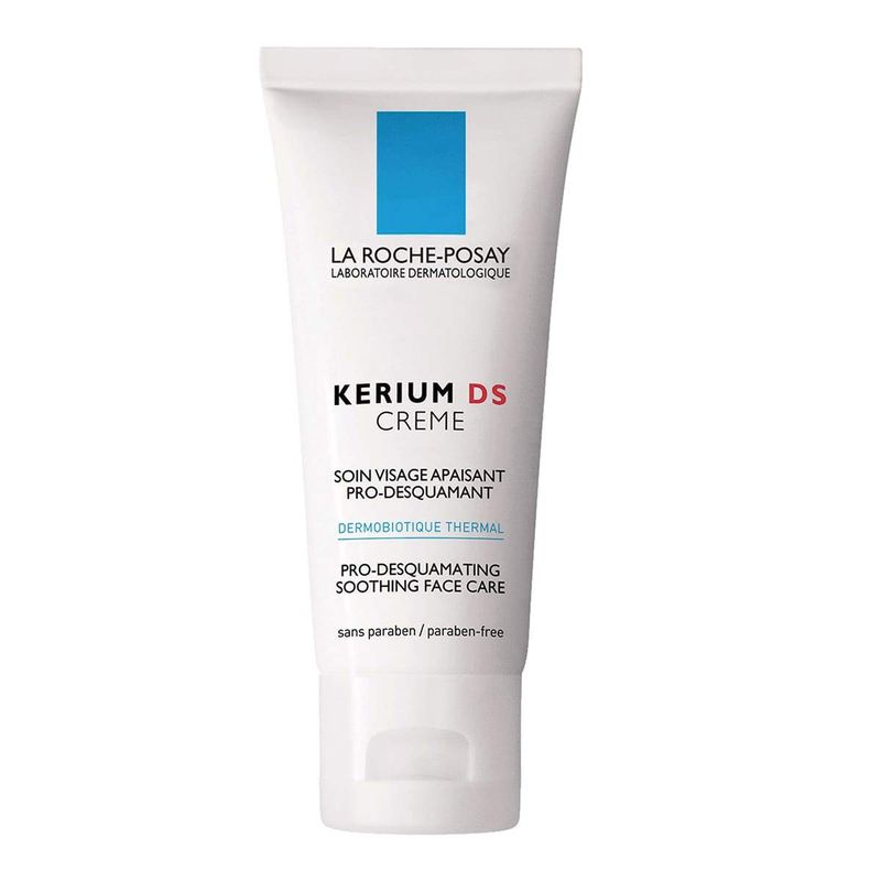 Kerium-DS-Crema-40-mL