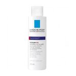 Kerium-Shampoo-125-mL