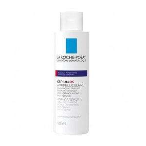 Kerium Shampoo 125 mL