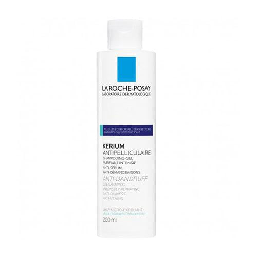 Kerium-Antipelliculaire-200-mL