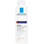 Kerium-Shampoo-Anticaspa-200-mL