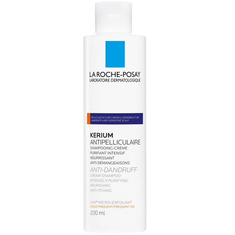 Kerium-Shampoo-Anticaspa-200-mL