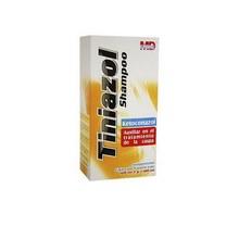 Tiniazol-Shampoo-120-mL