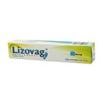 Lizovag-Ketoconazol-Crema-2.0-g-Tubo-con-30-g