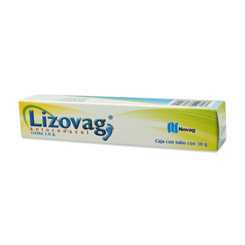 Lizovag-Ketoconazol-Crema-2.0-g-Tubo-con-30-g