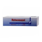 Ketoconazol-Biomep-Crema-Tubo-con-30-g