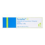 Synalar-C-Crema-0.01----3--Tubo-con-40-g