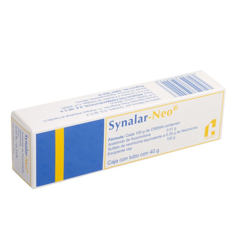 Synalar-Neo-Crema-0.01--Tubo-con-40-g