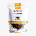 Te-Tropical-Birthday-Okko-30-g