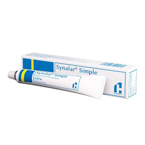 Synalar-Simple-Crema-0.01---20-g