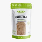 Hojuelas-de-Quinoa-Okko-200-g